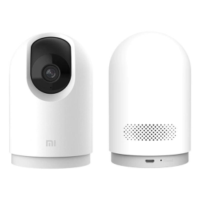 Xiaomi Mi 360° Home Security Camera 2K Pro