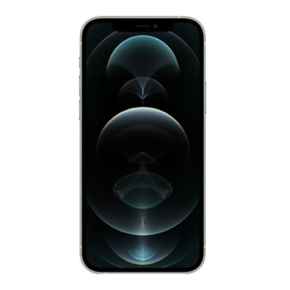 Apple iPhone 12 Pro 128GB 6GB RAM