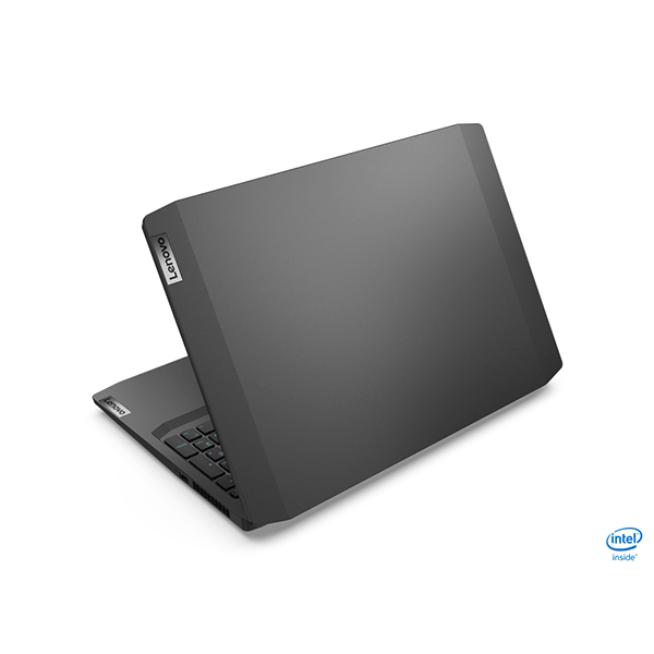 Lenovo IdeaPad Gaming 3 15IMH05, Intel Core i7 10750H,16GB DDR4 2933, 256GB SSD (81Y40160UE)