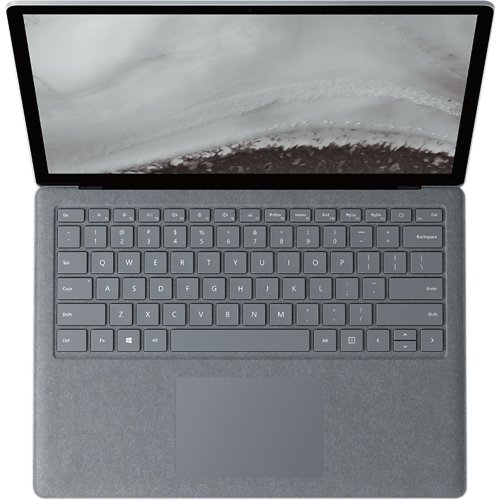 Surface Laptop 3 i7 10th gen 16GB RAM 512GB SSD