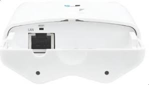 Rocket 5AC Lite (R5AC-LITE) – 5GHz airMAX ac Radio