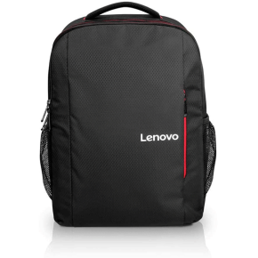 Lenovo Laptop Everyday Backpack B510 15.6 Inches - (GX40Q75214)