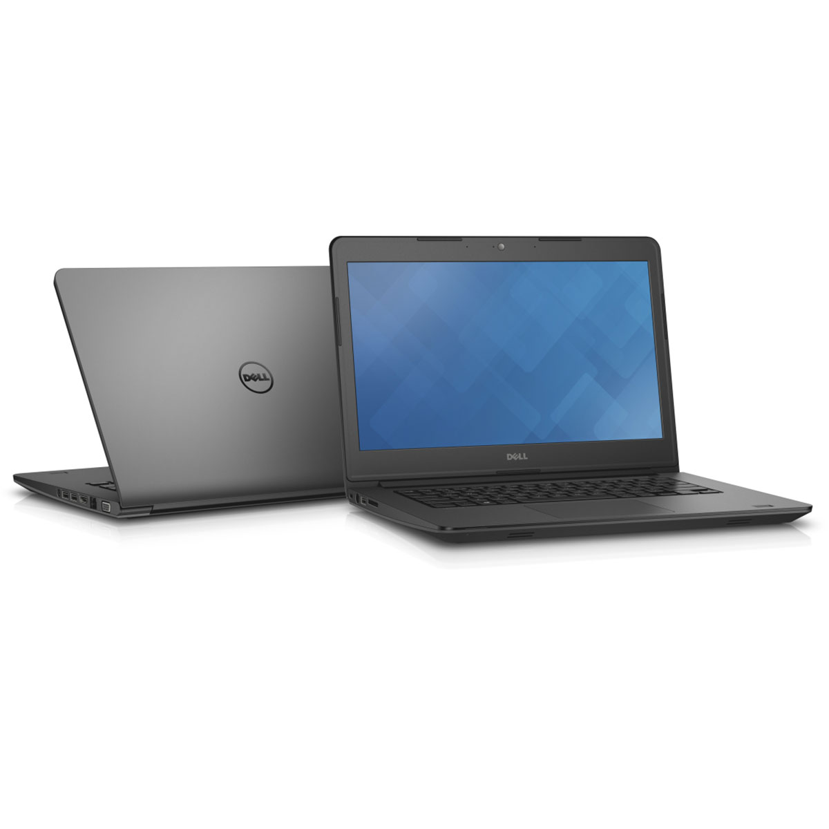 Dell Latitude E3450 Intel Core i5 5th Gen 8GB RAM 500GB HDD 14 Inches HD Display Windows 10 Pro