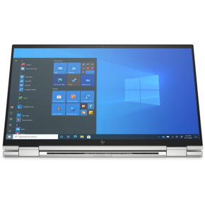 HP EliteBook x360 1040 G8 i7, 32GB RAM, 512GB SSD