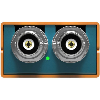 AVMATRIX Mini SC1221 HDMI to Dual 3G-SDI 