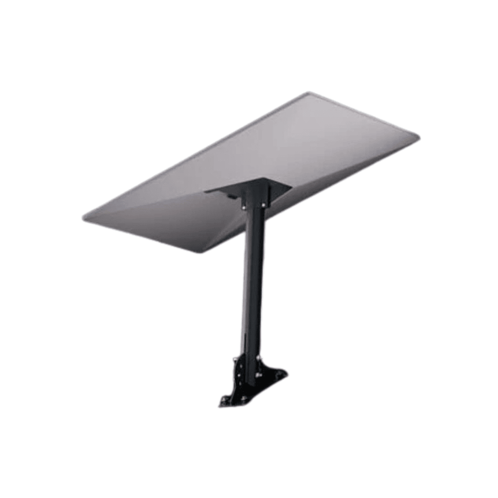 Starlink Gen 3 Pivot Mount