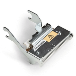 PM23c 2 Inch 203dpi Printhead - 710-228S-001 