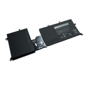 Dell m17 R2 P41E P41E001 battery