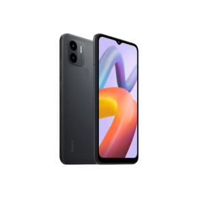 Xiaomi Redmi A2+ 6.52