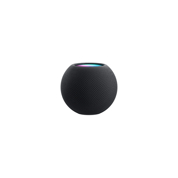 Apple HomePod mini