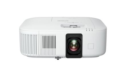 Epson EH-TW6250 data projector Short throw projector 2800 ANSI lumens 3LCD 4K+ (5120x3200) 