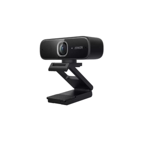 Anker PowerConf C300 1080P Webcam- A3361Z11