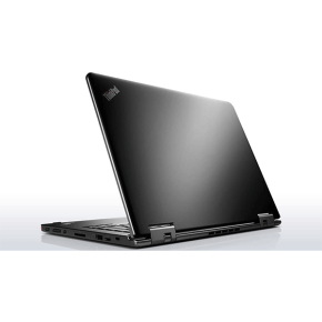 Lenovo ThinkPad Yoga 12 12.5Inches Core i5-5300U, 4GB, 500GB HDD