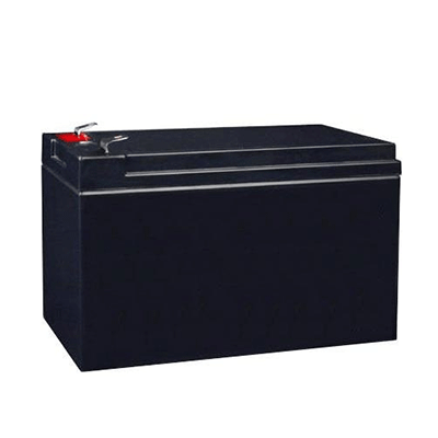 UPS BATTERY 12V/9AH (BATTERY/9A)