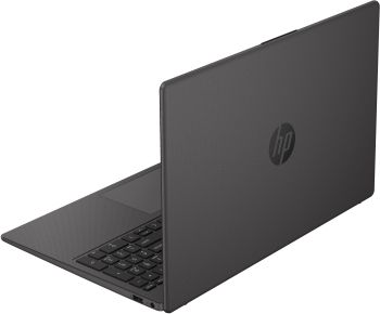 HP 250 G10 i7 Laptop 15.6