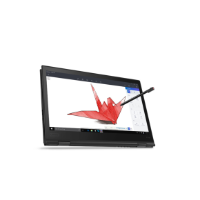 Lenovo ThinkPad X1 Yoga Core i7 16GB 512GB Windows 10 Pro