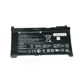 HP ProBook 430 G5 Replacement Battery 48Wh 11.4V