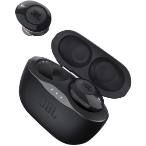 JBL Tune 120TWS - True Wireless in-Ear Headphone