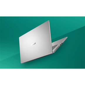 ASUS X415JA-BV198T Intel Core i5 1035G1, 8GB DDR4 RAM, 1TB HDD, Windows 10 Home, 14 Inches HD (90NB0ST1-M03370)