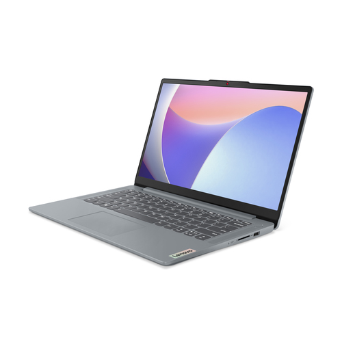 Lenovo IdeaPad Slim 3 14IRH8 Core i5 16GB 512GB- 83EL0050UE