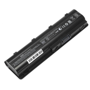 HP G6 Pavilion Laptop Battery