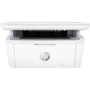 HP LaserJet MFP M141w Printer 7MD74A (A4, 20ppm, 64Mb, MFP, LCD, USB2.0, WiFi)
