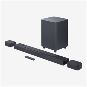 JBL Bar 800 Channel Soundbar   