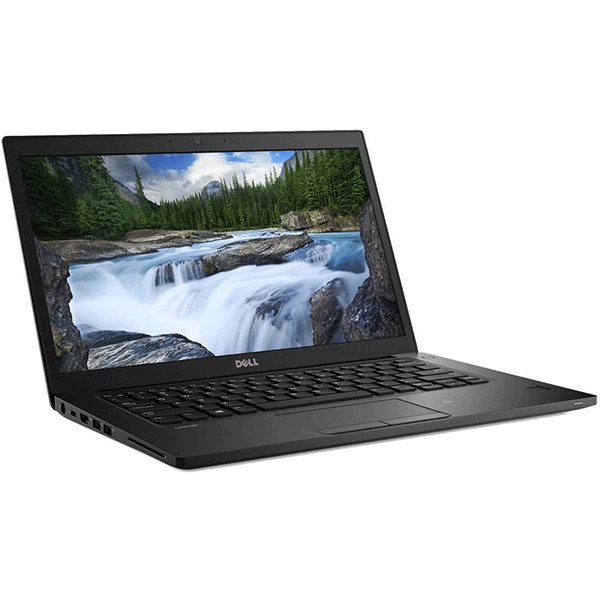 Dell Vostro 3581 15.6-inch HD Laptop 7th Gen Core i3-7020U/4GB/1TB HDD/Windows 10