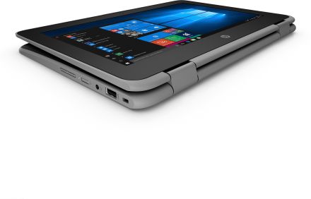 HP ProBook x360 11 G3 EE Hybrid (2-in-1) 29.5 cm (11.6