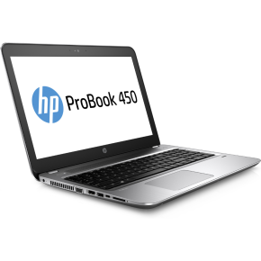HP ProBook 450 G4 Intel® Core™ i5-7200U Laptop 39.6 cm (15.6