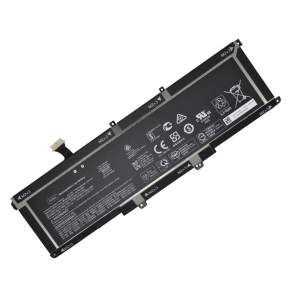 95.9Wh HP EliteBook 1050 G1 ZG06XL 11.55V battery