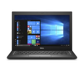 DELL Latitude 7280 Intel® Core™ i7-7600U Laptop 31.8 cm (12.5
