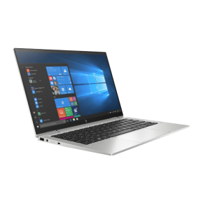HP ELITEBOOK X360-1030 G7 Core I5 10th GEN - 16GB RAM 512GB SSD Windows 10