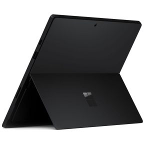 Microsoft Surface Pro 8 Intel Core i7-1185G7 16GB RAM 512GB SSD 13 Inches Multi-Touch Windows 11 Pro (8PY-00006)