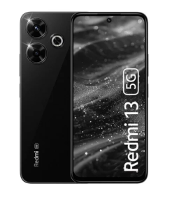Redmi 13 5G 8 GB RAM 128 GB ROM 