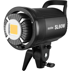 Godox SL-60W LED Video Light