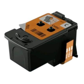 Print Head QY6-8037-010000 Black for Printers Canon Pixma G2420,3420)