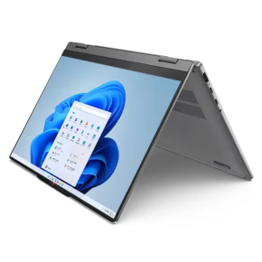Lenovo ThinkBook 14s Yoga G3 IRU Intel® Core™ i7-1355U Hybrid (2-in-1) 35.6 cm (14