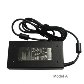Power adapter fit HP Envy m7-K010dx