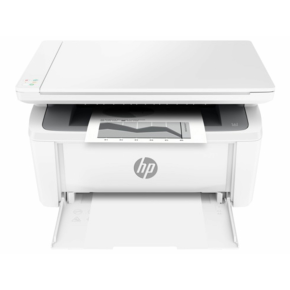HP LaserJet MFP M141a Print, Copy, Scan (7MD73A)