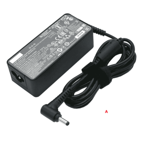 Charger for Lenovo IdeaPad 320S-13IKB 65W 20V 3.25A