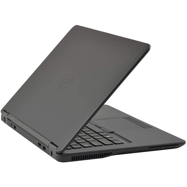 Dell Latitude E7450 Ultrabook, Intel I5-5300U  Processsor , 256GB SSD, 8Gb Ram, Bluetooth, Win 10