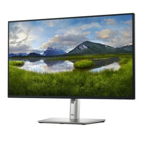 DELL P2725HE Computer Monitor - P2725HE