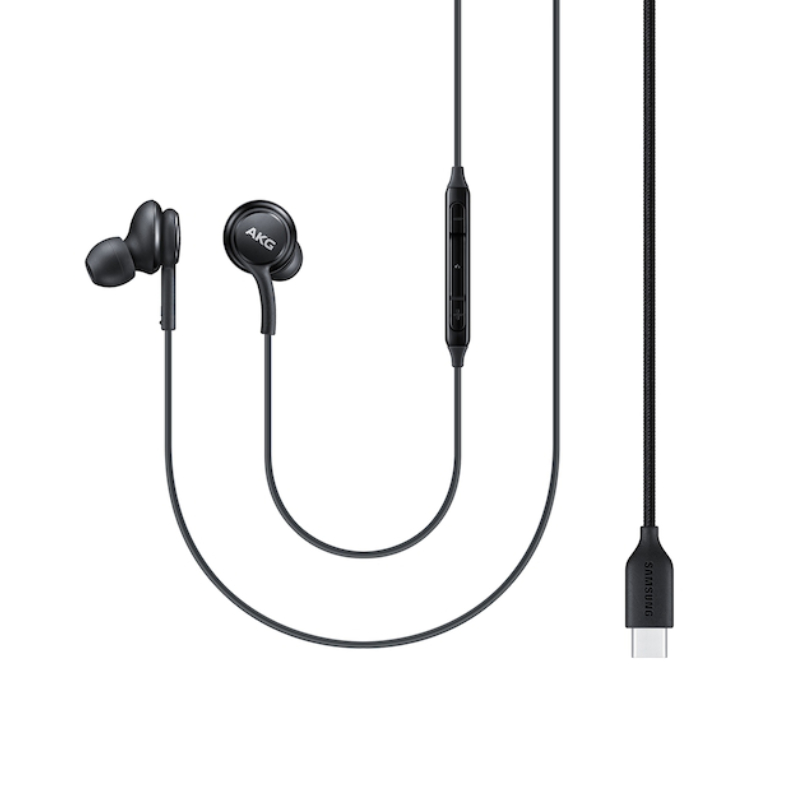 Samsung AKG Type-C Earphones