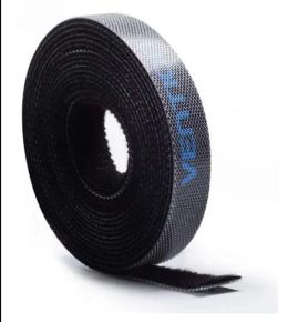 Vention 5M Cable ties 