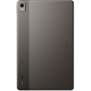Nokia T21 4GB RAM 128GB ROM 8200mAh Tablet