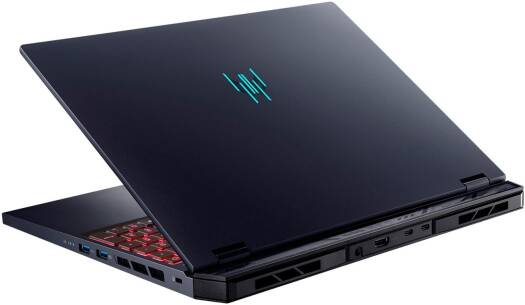 Acer Predator Helios Neo 16, i9, 16GB RAM, RTX 4060-NH.QQXAA.002
