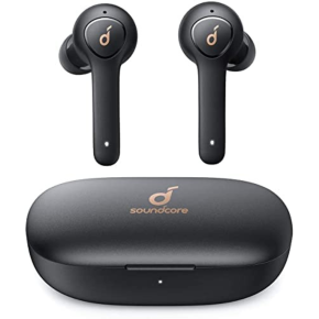 Anker Soundcore Spirit Dot 2 Earbuds- A3904H11