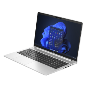 HP ProBook 450 G10 Core i5 | 16GB RAM | 512GB SSD - 816N8EA
