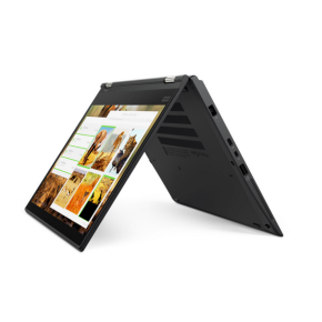 Lenovo Yoga X380 8th Gen i7 16GB RAM 256 GB SSD X360 Touch